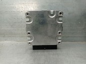 Recambio de modulo electronico para toyota yaris (_p13_) 1.5 (nsp131_) referencia OEM IAM 896500D256  2250002151 DENSO