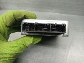 Recambio de modulo electronico para toyota yaris (_p13_) 1.5 (nsp131_) referencia OEM IAM 896500D256  2250002151 DENSO