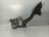 Recambio de potenciometro pedal para toyota yaris (_p13_) 1.5 (nsp131_) referencia OEM IAM 781100D120  18254B