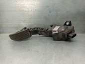 Recambio de potenciometro pedal para toyota yaris (_p13_) 1.5 (nsp131_) referencia OEM IAM 781100D120  18254B