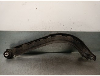 Recambio de brazo suspension inferior trasero derecho para fiat doblo autobús (263_) 1.6 d multijet (263axp1b) referencia OEM IA