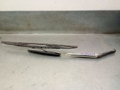 Recambio de brazo limpia delantero izquierdo para hyundai coupe i (rd) 2.0 16v referencia OEM IAM 9831027000 9831027000 