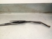 Recambio de brazo limpia delantero izquierdo para hyundai coupe i (rd) 2.0 16v referencia OEM IAM 9831027000 9831027000 