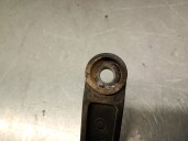 Recambio de brazo limpia delantero izquierdo para hyundai coupe i (rd) 2.0 16v referencia OEM IAM 9831027000 9831027000 
