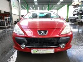peugeot 307 cc (3b) del año 2008