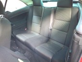 peugeot 307 cc (3b) del año 2008