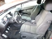 peugeot 307 cc (3b) del año 2008