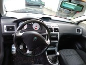 peugeot 307 cc (3b) del año 2008