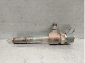 Recambio de inyector para fiat stilo (192_) 1.9 jtd (192_xe1a) referencia OEM IAM 0445110119 