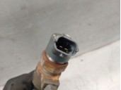 Recambio de inyector para fiat stilo (192_) 1.9 jtd (192_xe1a) referencia OEM IAM 0445110119  