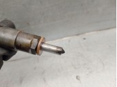 Recambio de inyector para fiat stilo (192_) 1.9 jtd (192_xe1a) referencia OEM IAM 0445110119  