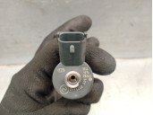 Recambio de inyector para fiat stilo (192_) 1.9 jtd (192_xe1a) referencia OEM IAM 0445110119  
