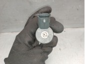Recambio de inyector para fiat stilo (192_) 1.9 jtd (192_xe1a) referencia OEM IAM 0445110119 