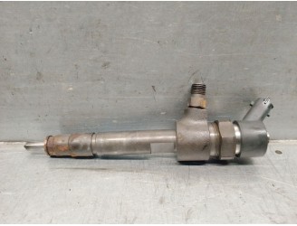 Replacement injector for Fiat Stilo (192_) 1.9 JTD (192_XE1A) OEM IAM reference 0445110119 0445110119 BOSCH