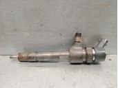 Replacement injector for Fiat Stilo (192_) 1.9 JTD (192_XE1A) OEM IAM reference 0445110119 0445110119 BOSCH