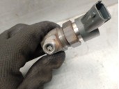 Replacement injector for Fiat Stilo (192_) 1.9 JTD (192_XE1A) OEM IAM reference 0445110119 0445110119 BOSCH