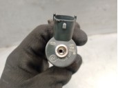 Replacement injector for Fiat Stilo (192_) 1.9 JTD (192_XE1A) OEM IAM reference 0445110119 0445110119 BOSCH