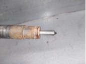 Replacement injector for Fiat Stilo (192_) 1.9 JTD (192_XE1A) OEM IAM reference 0445110119 0445110119 BOSCH