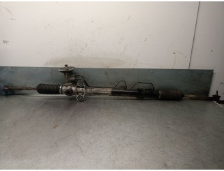 Recambio de cremallera direccion para kia magentis i (gd, ms) 2.0 referencia OEM IAM 5770038000 5770038000 