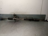 Recambio de cremallera direccion para kia magentis i (gd, ms) 2.0 referencia OEM IAM 5770038000 5770038000 