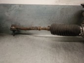 Recambio de cremallera direccion para kia magentis i (gd, ms) 2.0 referencia OEM IAM 5770038000 5770038000 