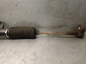 Recambio de cremallera direccion para kia magentis i (gd, ms) 2.0 referencia OEM IAM 5770038000 5770038000 