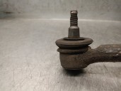 Recambio de cremallera direccion para kia magentis i (gd, ms) 2.0 referencia OEM IAM 5770038000 5770038000 