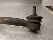 Recambio de cremallera direccion para kia magentis i (gd, ms) 2.0 referencia OEM IAM 5770038000 5770038000 