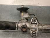 Recambio de cremallera direccion para kia magentis i (gd, ms) 2.0 referencia OEM IAM 5770038000 5770038000 