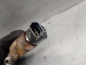 Replacement injector for Fiat Stilo (192_) 1.9 JTD (192_XE1A) OEM IAM reference 0445110119 0445110119 BOSCH