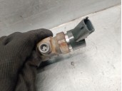 Replacement injector for Fiat Stilo (192_) 1.9 JTD (192_XE1A) OEM IAM reference 0445110119 0445110119 BOSCH