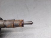 Replacement injector for Fiat Stilo (192_) 1.9 JTD (192_XE1A) OEM IAM reference 0445110119 0445110119 BOSCH