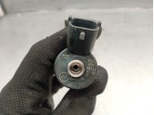 Replacement injector for Fiat Stilo (192_) 1.9 JTD (192_XE1A) OEM IAM reference 0445110119 0445110119 BOSCH