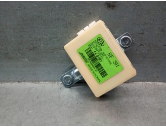 Recambio de modulo electronico para kia magentis i (gd, ms) 2.0 referencia OEM IAM 957903C200  