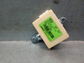 Recambio de modulo electronico para kia magentis i (gd, ms) 2.0 referencia OEM IAM 957903C200  