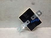 Recambio de modulo electronico para kia magentis i (gd, ms) 2.0 referencia OEM IAM 957903C200  