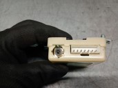 Recambio de modulo electronico para kia magentis i (gd, ms) 2.0 referencia OEM IAM 957903C200 