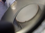 Recambio de catalizador para peugeot 2008 ii (ud_, us_, uy_, uj_, ur_, uc_) 1.2 puretech 100 referencia OEM IAM PSAK751 98386758