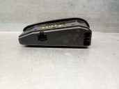 Recambio de mando elevalunas delantero izquierdo para hyundai coupe i (rd) 2.0 16v referencia OEM IAM 935702700A 