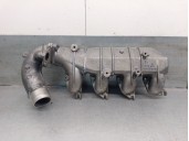 Recambio de colector admision para peugeot 307 (3a/c) 2.0 hdi 90 referencia OEM IAM 9635616310 0361H5 