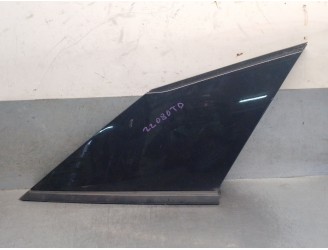 Recambio de molduras traseras para peugeot 2008 ii (ud_, us_, uy_, uj_, ur_, uc_) 1.2 puretech 100 referencia OEM IAM 9825737580