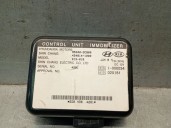 Recambio de modulo electronico para kia magentis i (gd, ms) 2.0 referencia OEM IAM 954003C800 