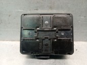 Recambio de modulo electronico para kia magentis i (gd, ms) 2.0 referencia OEM IAM 954003C800 