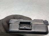 Recambio de modulo electronico para kia magentis i (gd, ms) 2.0 referencia OEM IAM 954003C800  