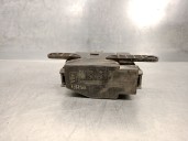 Recambio de caja reles / fusibles para ford ranger (es) 2.5 tdci cat referencia OEM IAM 1454421 1454421 