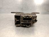 Recambio de caja reles / fusibles para ford ranger (es) 2.5 tdci cat referencia OEM IAM 1454421 1454421 