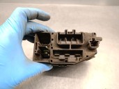 Recambio de caja reles / fusibles para ford ranger (es) 2.5 tdci cat referencia OEM IAM 1454421 1454421 