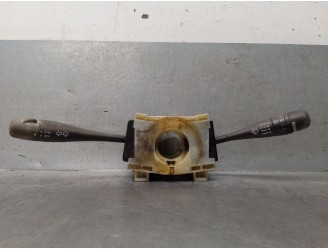 Recambio de mando luces para nissan terrano ii (r20) 2.7 td 4wd referencia OEM IAM 255607F010 255607F010 