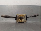 Recambio de mando luces para nissan terrano ii (r20) 2.7 td 4wd referencia OEM IAM 255607F010 255607F010 