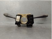 Recambio de mando luces para nissan terrano ii (r20) 2.7 td 4wd referencia OEM IAM 255607F010 255607F010 